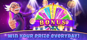 Ilustrasi permainan sports dan slot online di abcd4d