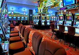 Slot online populer dengan tema hiburan beragam di platform abcd4d